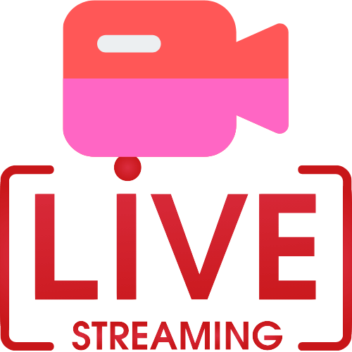 Chatterbait Live Sex